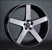 Replay Mercedes (MB152) 10x22 ET36